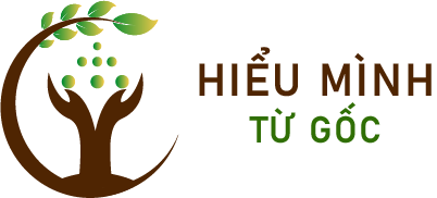 Tra cứu Thần số học gốc