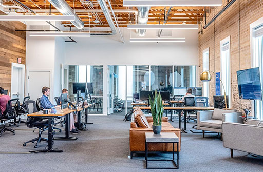 Chương trình  đối tác kiếm tiền cùng Tra cứu thần số học