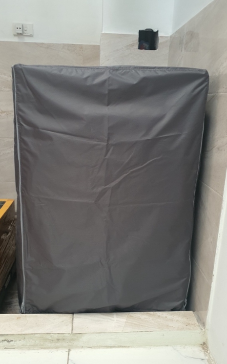 Mua bài một lần